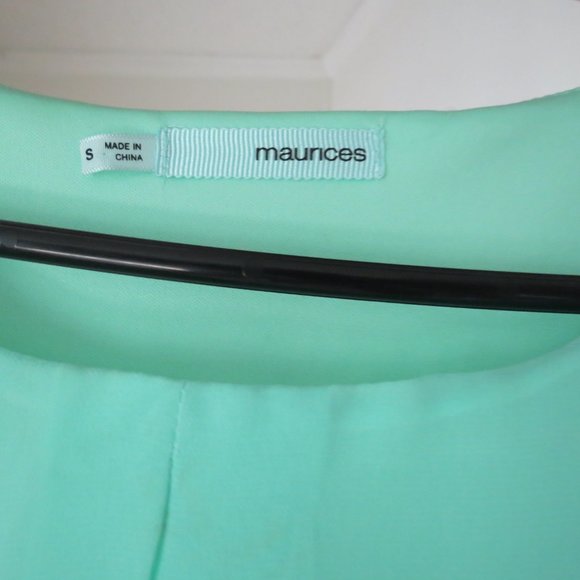 Maurices - Picture 4 of 4